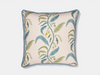 Tuileries Pillow