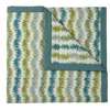 Leyla Quilt