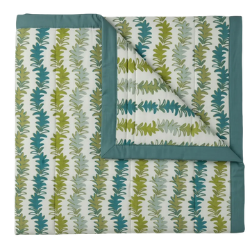 Leyla Quilt
