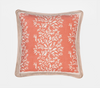 Primrose Pillow
