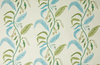 Tuileries Fabric by the Yard