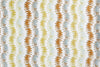Leyla Tablecloth