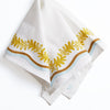 Palmerie Napkin