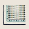 Leyla Tablecloth