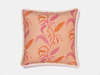 Tuileries Pillow