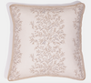 Holly Vine Pillow