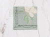 Magnolia Napkin