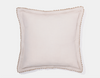 Antoinette Pillow