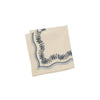 Palmerie Napkin