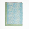Primrose Tablecloth