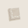 Palmerie Napkin