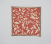 Primrose Cocktail Napkin