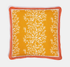 Primrose Pillow