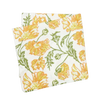 Poppy Napkin