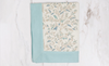 Holly Vine Tablecloth