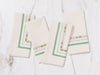 Botany Napkin