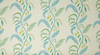 Tuileries Fabric by the Yard