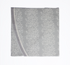 Primrose Tablecloth