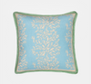 Primrose Pillow