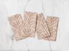 Sylvan Napkin