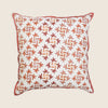 Celeste Pillow