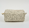 Primrose Cosmetic Bag