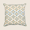 Celeste Pillow
