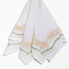 Palmerie Napkin