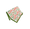 Poppy Sarong