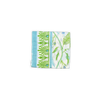 Tuileries Sarong