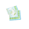 Tuileries Sarong