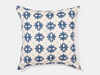 Prytania Pillow