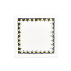 Starburst Napkin