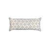 Celeste Pillow