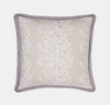 Primrose Pillow