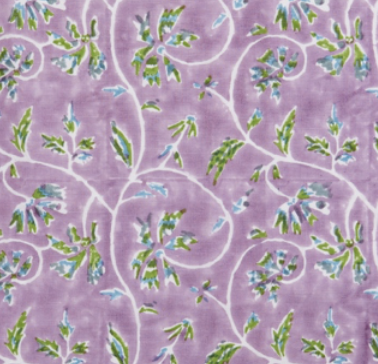 Marguerite Sarong