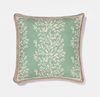 Primrose Pillow