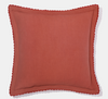 Antoinette Pillow