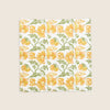 Poppy Napkin
