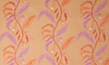 Tuileries Fabric by the Yard