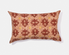 Prytania Pillow