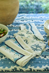 Starburst Napkin