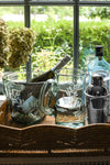 Half Past Seven x Maison Venu Fern Pitcher