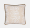Primrose Pillow
