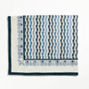 Leyla Tablecloth