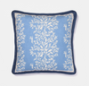 Primrose Pillow