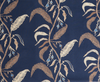 Tuileries Fabric by the Yard
