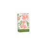 Poppy Sarong