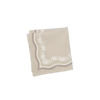 Palmerie Napkin