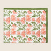Poppy Tablecloth